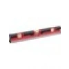 Mılwaukee Redstıck Beton Su Terazisi 60 Cm- 4932459893