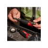 Milwaukee Shockwave 6 In 1 Manyetik Lokma Tornavida Seti - 4932498179