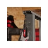 Milwaukee Shockwave 6 In 1 Manyetik Lokma Tornavida Seti - 4932498179