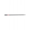 Milwaukee Shockwave Bits Uç Tutucu Manyetik 1/4 Hex 305 mm - 4932471823