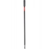 Milwaukee Shockwave Bits Uç Tutucu Manyetik 1/4 Hex 305 mm - 4932471823