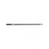 Milwaukee Shockwave Bits Uç Tutucu Manyetik 1/4 Hex 305 mm - 4932471823