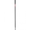 Milwaukee Shockwave Bits Uç Tutucu Manyetik 1/4 Hex 305 mm - 4932471823