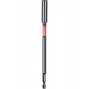 Milwaukee Shockwave Bits Uç Tutucu Manyetik Hex 152 mm - 4932471822
