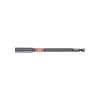 Milwaukee Shockwave Bits Uç Tutucu Manyetik Hex 152 mm - 4932471822