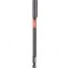 Milwaukee Shockwave Bits Uç Tutucu Manyetik Hex 152 mm - 4932471822