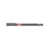 Milwaukee Shockwave Bits Uç Tutucu Manyetik Hex 152 mm - 4932471822