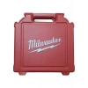 Milwaukee Shocwave 3/4 Derin Lokma Seti - 5 Parça 4932498750