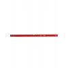 Milwaukee Su Terazisi Slim 120 cm