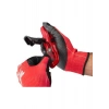 Milwaukee Sürgülü Maket Bıçağı Yedekli - 4932492378