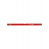 Milwaukee T4932459093 Su Terazisi Slim 100cm