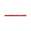 Milwaukee T4932459093 Su Terazisi Slim 100cm
