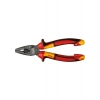 Milwaukee T4932464571 Kombine Pense 165mm Vde 1000v