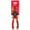 Milwaukee T4932464571 Kombine Pense 165mm Vde 1000v
