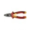 Milwaukee T4932464571 Kombine Pense 165mm Vde 1000v