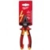Milwaukee T4932464571 Kombine Pense 165mm Vde 1000v