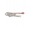 Milwaukee Torque Lock™ Ayarlı Pense V Çene 170 Mm