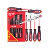 Milwaukee Tri-Lobe VDE 7 Parça Tornavida Seti - 4932478739