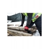 Milwaukee Winter Demolition Kışlık Yıkım Eldiveni