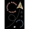 Milyon Dolarlık Adam - Genkı Kawamura