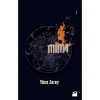 Mima - Yüce Zerey