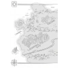 Mima - Yüce Zerey