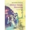 Mimar Sinan Macerası