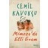 Mimozada Elli Gram - Cemil Kavukçu