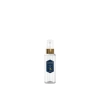 Mimoza Kokulu Kolonya, 100ml