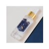 Mimoza Kokulu Kolonya, 100ml
