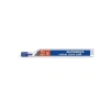 Min 0.5 mm Kurşun Kalem, 2B, Yüksek Kalite, Ofis Kullanımı İçin