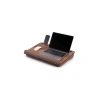 Minderli Laptop Sehpası - Geniş Yüzey, Ergonomik Tasarım