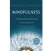 Mindfulness - Mark Williams
