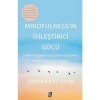 Mındfulness’ın Iyileştirici Gücü - Jon Kabat-Zinn