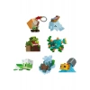 Minecraft Mini Figürler Çoklu Paket JJV92
