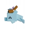 Minecraft Mini Figürler Çoklu Paket JJV92