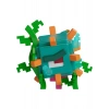 Minecraft Mini Figürler Çoklu Paket JJV92