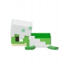 Minecraft Mini Figürler Çoklu Paket JJV92
