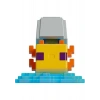 Minecraft Mini Figürler Çoklu Paket JJV92
