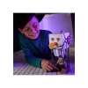 Minecraft Sesli Minecraft Filmi Blast Attack Ghast Aksiyon Figürü Oyun Seti JFB69