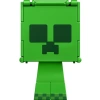 Minecraft Temalı 2li Figür Seti, Eğlenceli Oyun Deneyimi