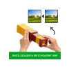 Minecraft Temalı Dürbün Oyun Seti ile Macera Dolu Anlar