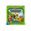 Minecraft Temalı Kutu Oyunu, Eğlenceli ve Eğitici