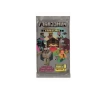 Minecraft Trading Card Koleksiyonu, Yeni Sezon 8 Kart