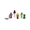 Minecraft World Builder Figür Seti JFG66