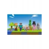 Minecraft World Builder Figür Seti JFG66