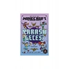 Minecraft - Yarasa Gecesi - Nick Eliopulos