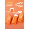 Mineral Filtreli Güneş Stick, 50 SPF - 16 g