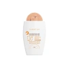 Mineral Tinted SPF50+ - 40 ml, Üniseks