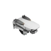 Mini 4K UHD Drone, 249 g, 10 km Video İletimi Özellikli